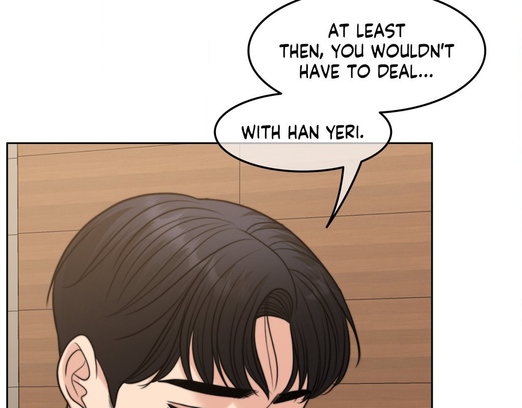 Wife for 1000 Days - Chapter 87 [photo 200] - MangaPorn