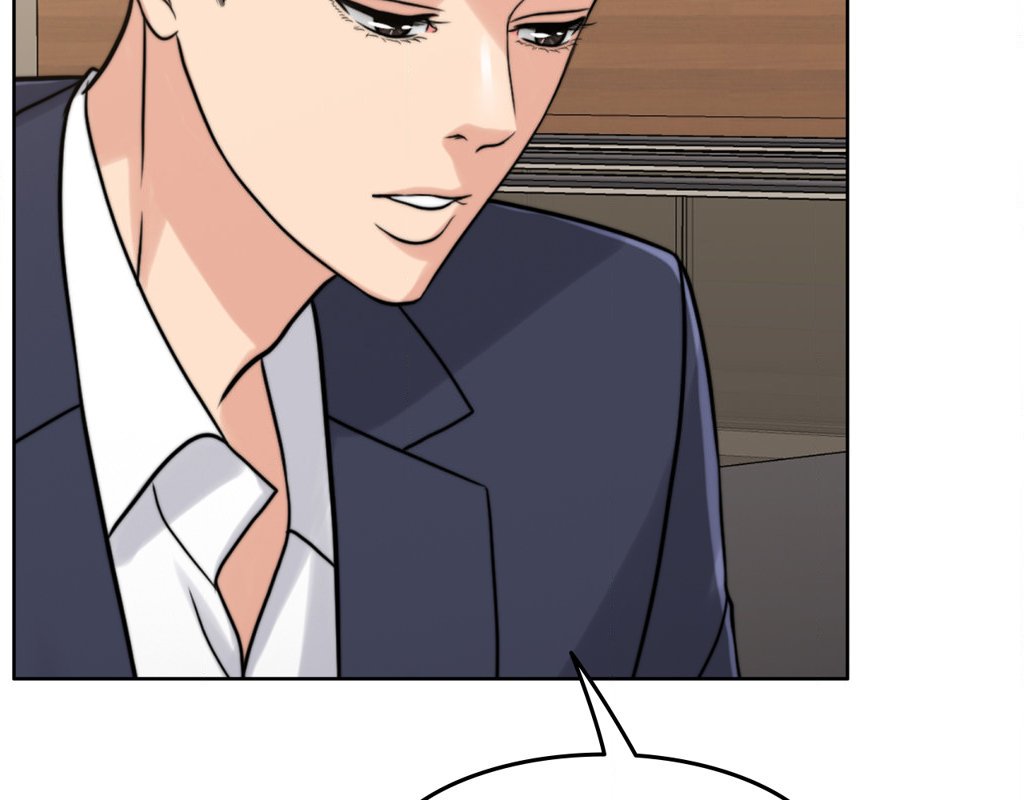 Wife for 1000 Days - Chapter 87 [photo 201] - MangaPorn