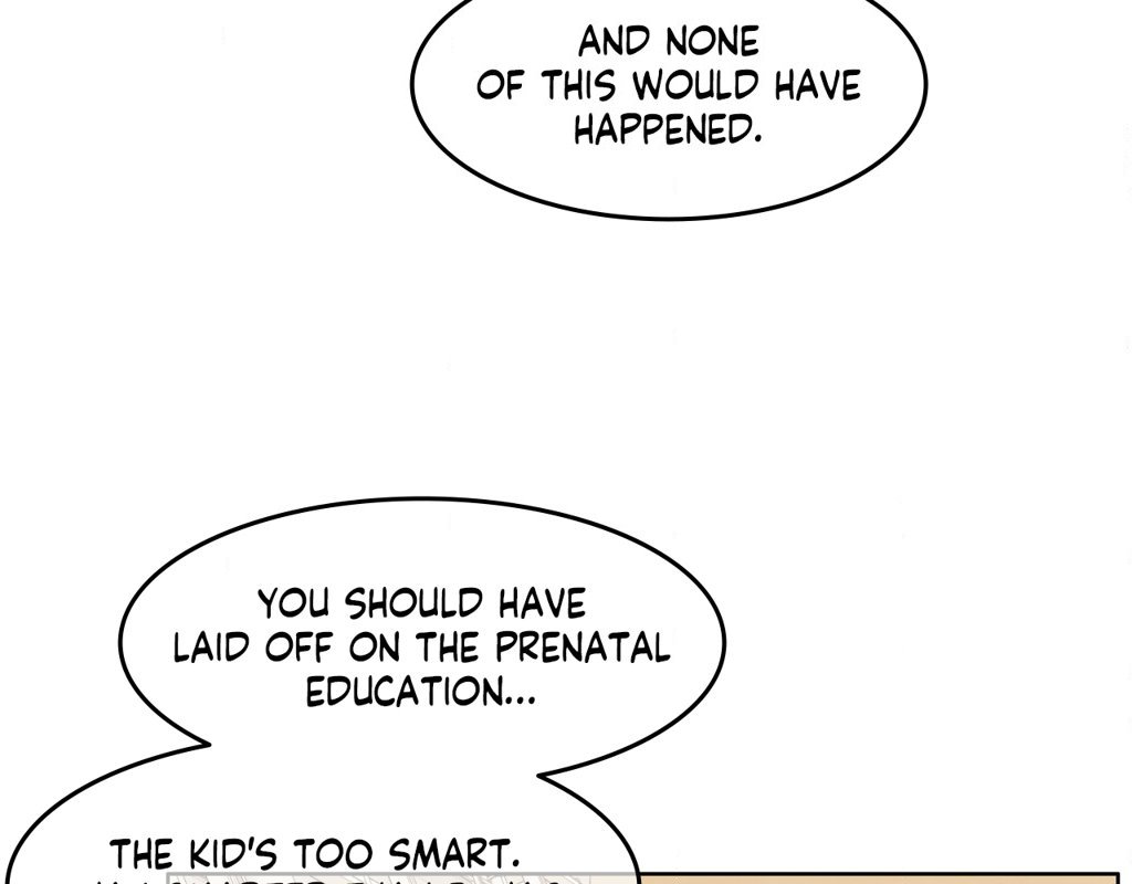 Wife for 1000 Days - Chapter 87 [photo 202] - MangaPorn