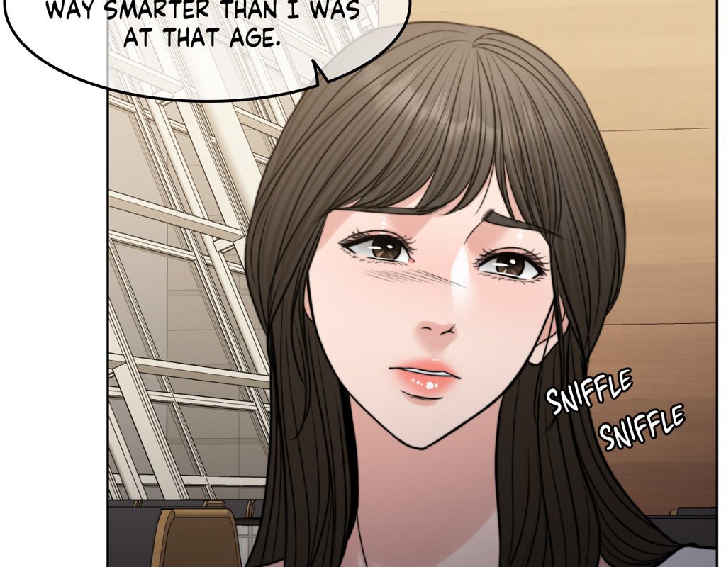 Wife for 1000 Days - Chapter 87 [photo 203] - MangaPorn