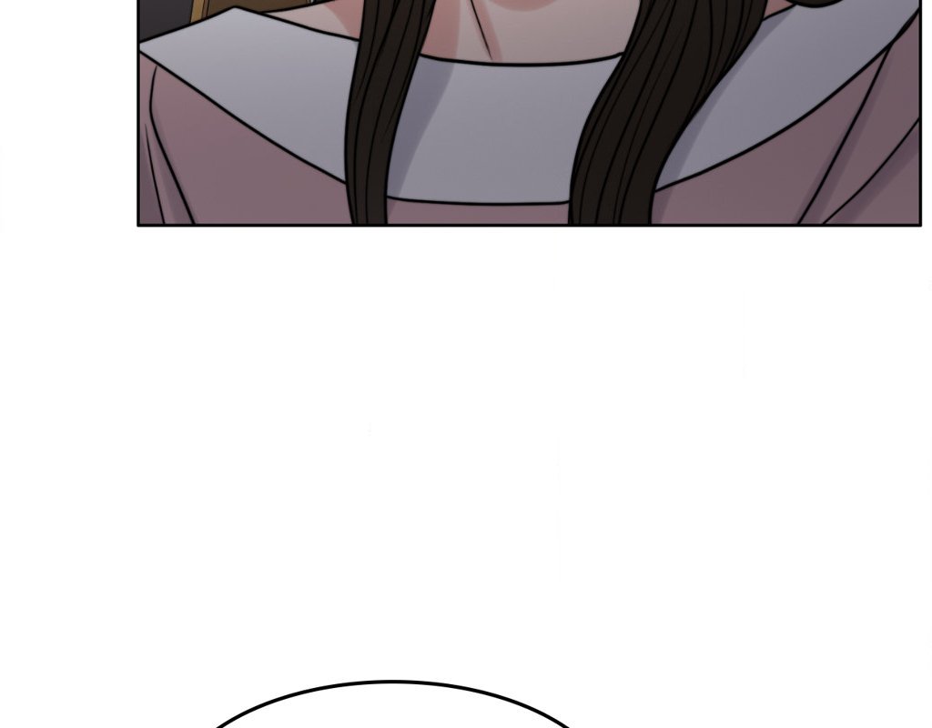 Wife for 1000 Days - Chapter 87 [photo 204] - MangaPorn