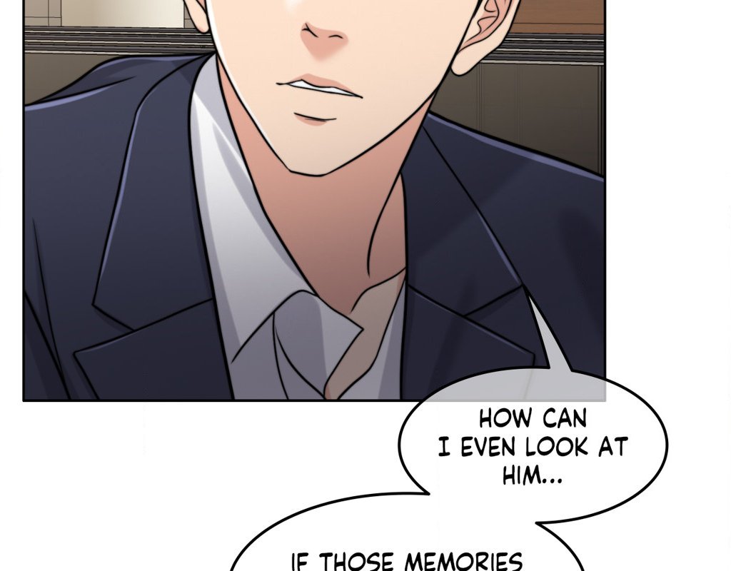 Wife for 1000 Days - Chapter 87 [photo 206] - MangaPorn