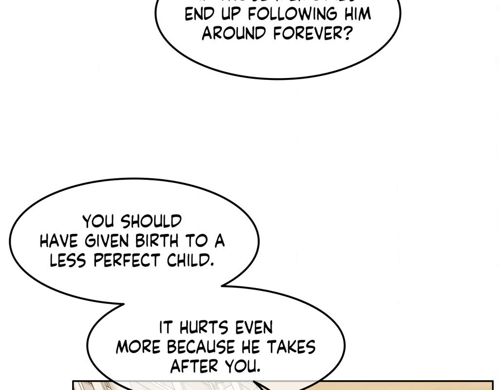 Wife for 1000 Days - Chapter 87 [photo 207] - MangaPorn