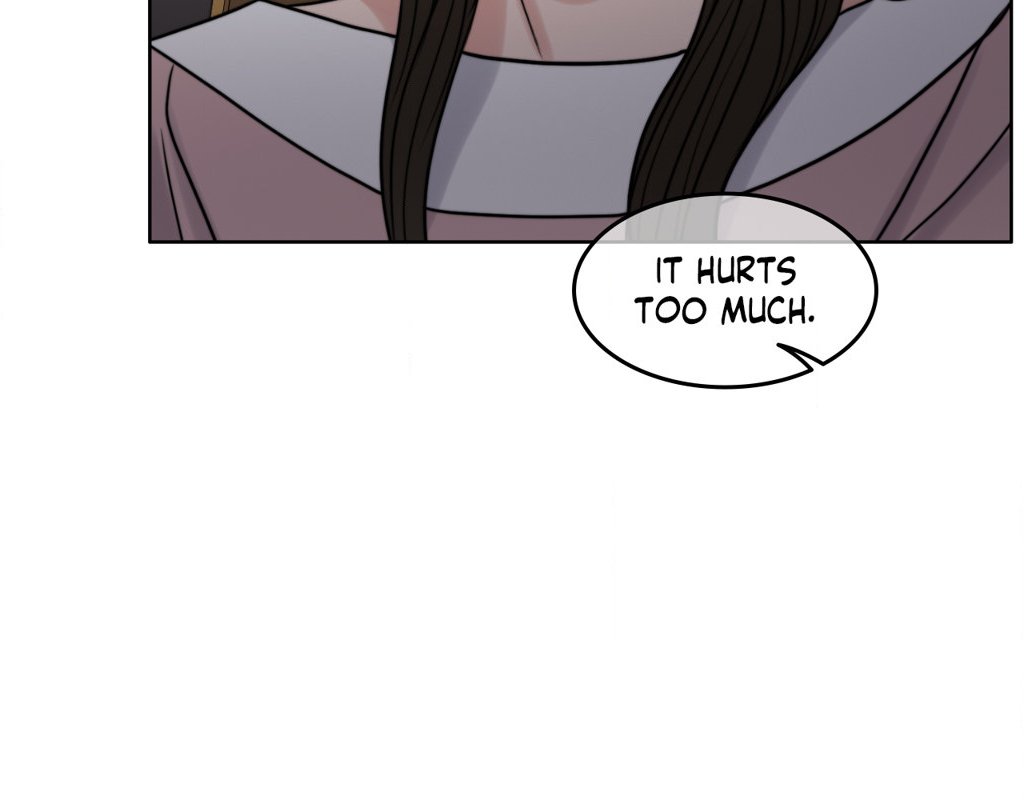 Wife for 1000 Days - Chapter 87 [photo 209] - MangaPorn