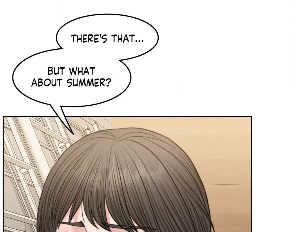 Wife for 1000 Days - Chapter 87 [photo 210] - MangaPorn