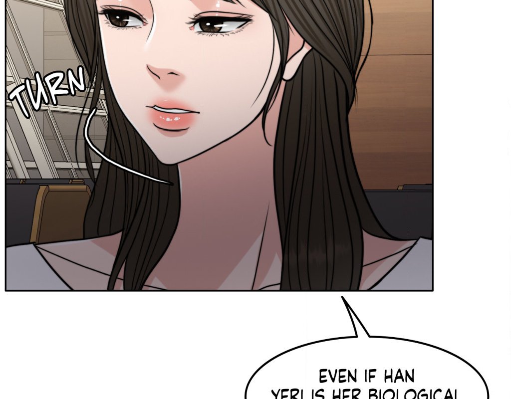 Wife for 1000 Days - Chapter 87 [photo 211] - MangaPorn