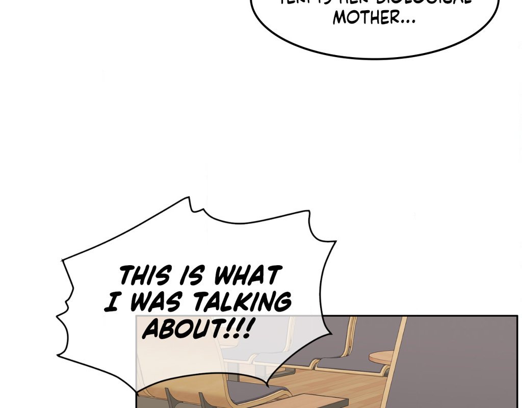 Wife for 1000 Days - Chapter 87 [photo 212] - MangaPorn