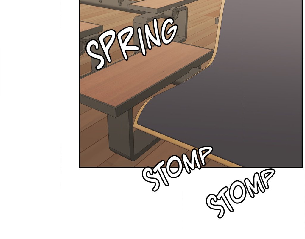 Wife for 1000 Days - Chapter 87 [photo 213] - MangaPorn