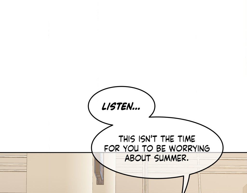 Wife for 1000 Days - Chapter 87 [photo 214] - MangaPorn