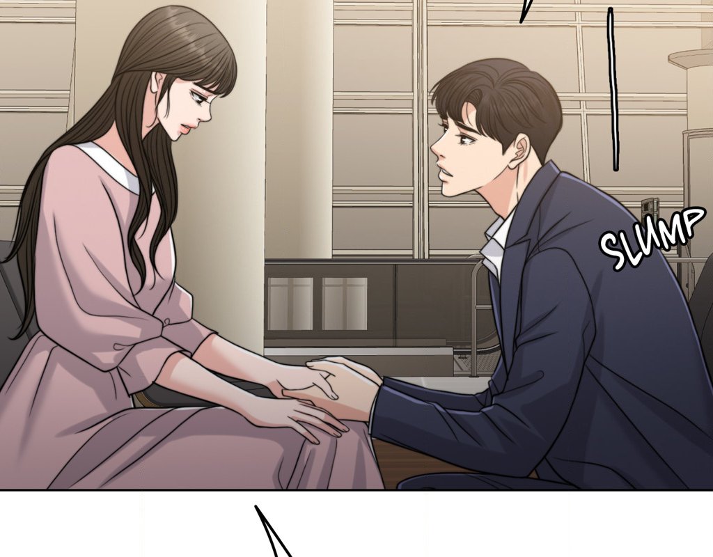 Wife for 1000 Days - Chapter 87 [photo 215] - MangaPorn