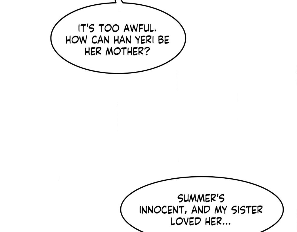 Wife for 1000 Days - Chapter 87 [photo 216] - MangaPorn