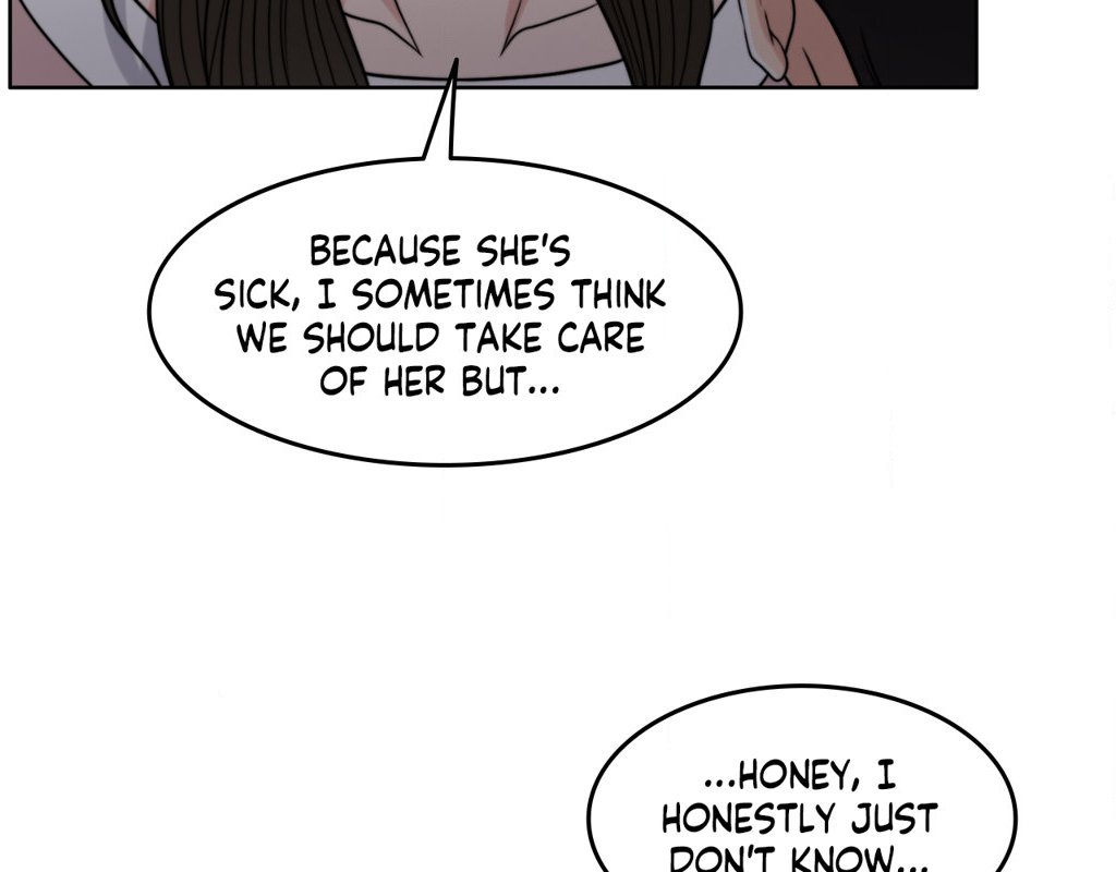 Wife for 1000 Days - Chapter 87 [photo 218] - MangaPorn