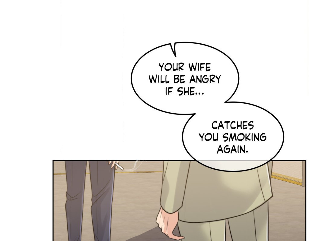 Wife for 1000 Days - Chapter 87 [photo 22] - MangaPorn