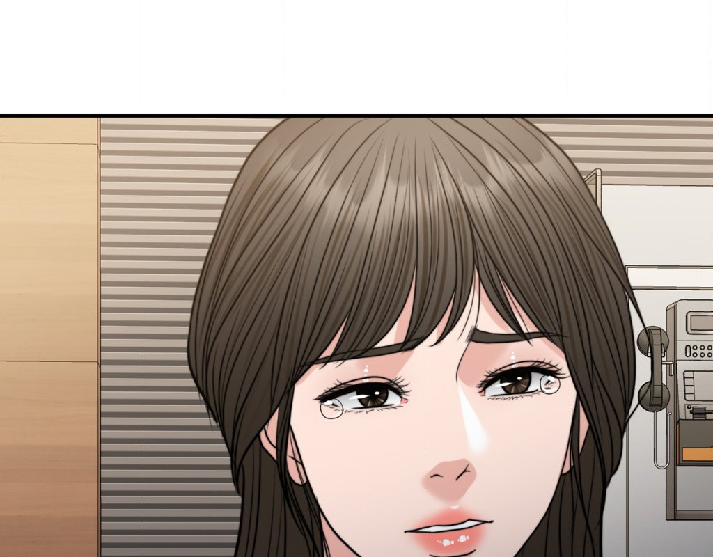 Wife for 1000 Days - Chapter 87 [photo 221] - MangaPorn
