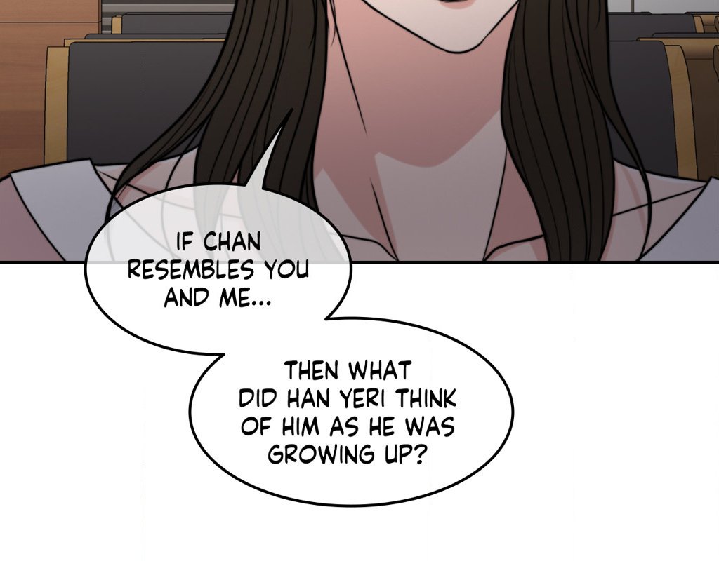 Wife for 1000 Days - Chapter 87 [photo 222] - MangaPorn