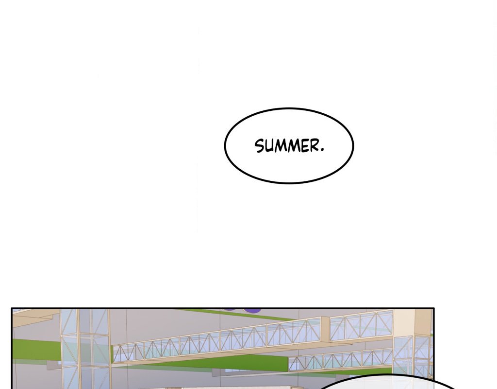 Wife for 1000 Days - Chapter 87 [photo 225] - MangaPorn