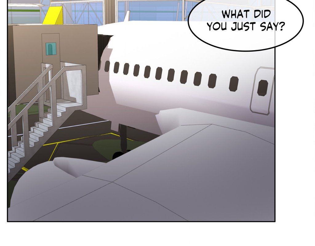 Wife for 1000 Days - Chapter 87 [photo 226] - MangaPorn