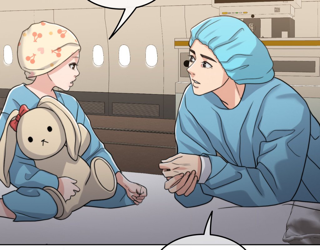 Wife for 1000 Days - Chapter 87 [photo 228] - MangaPorn