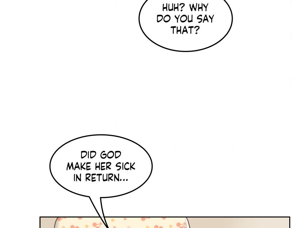 Wife for 1000 Days - Chapter 87 [photo 229] - MangaPorn