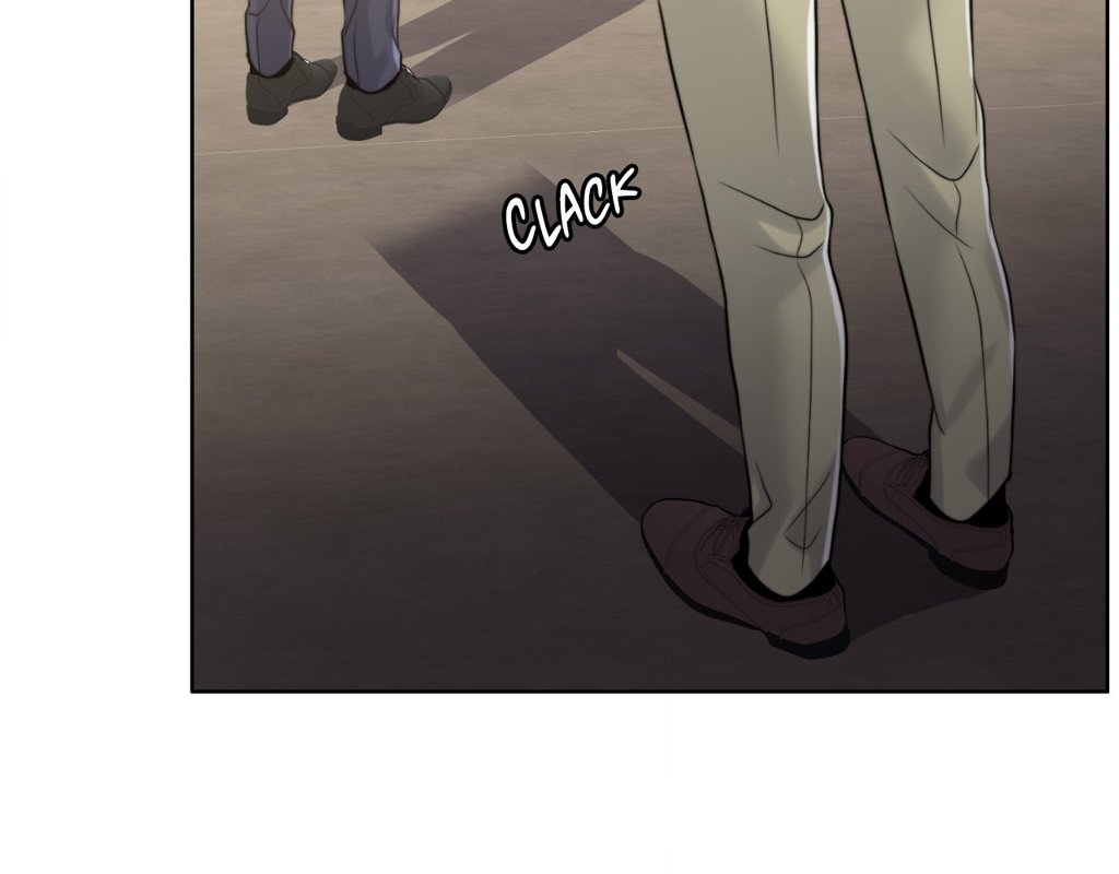 Wife for 1000 Days - Chapter 87 [photo 23] - MangaPorn