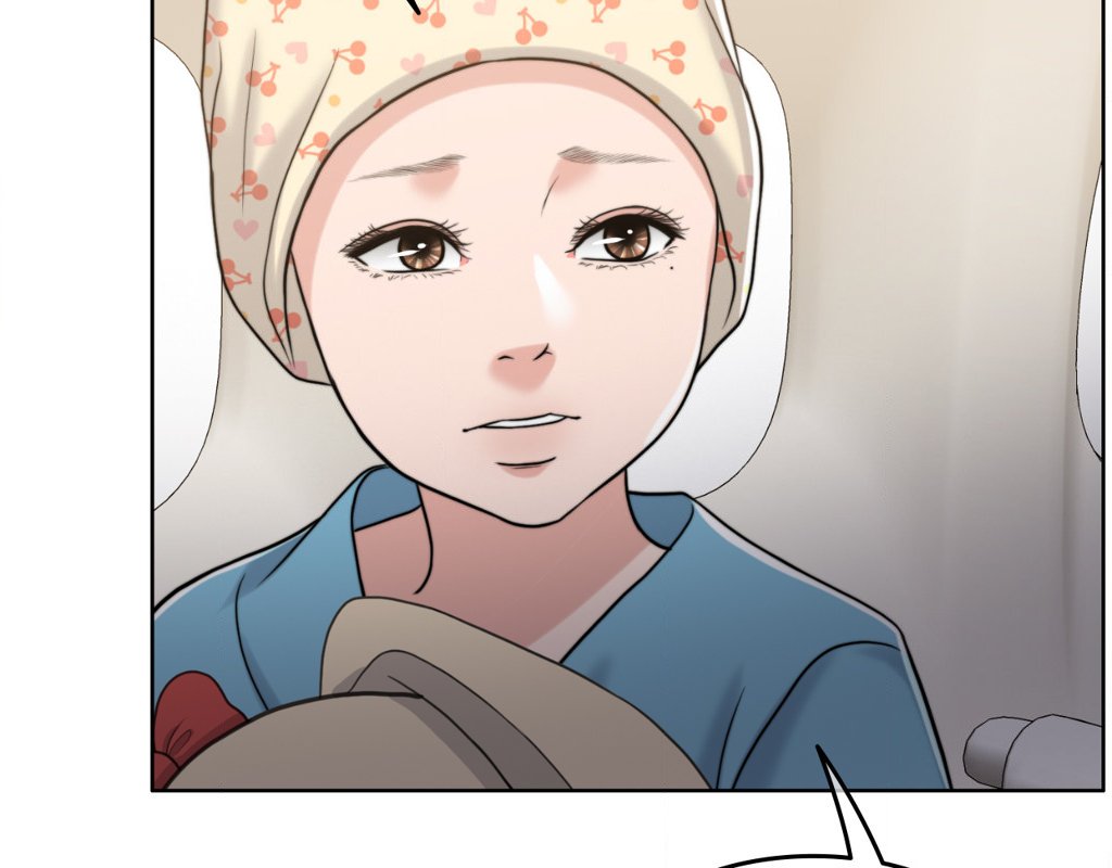 Wife for 1000 Days - Chapter 87 [photo 230] - MangaPorn