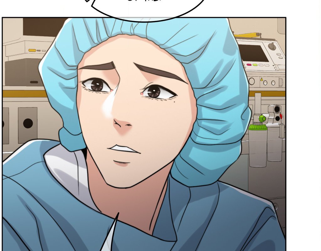 Wife for 1000 Days - Chapter 87 [photo 232] - MangaPorn