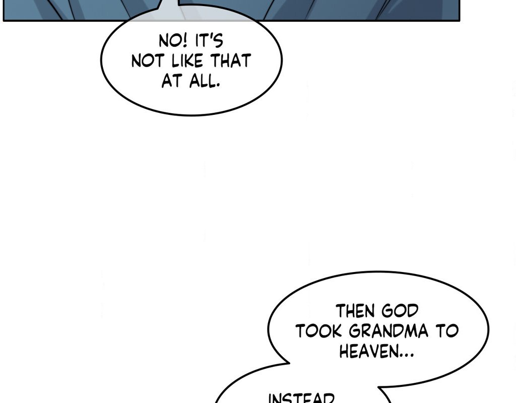 Wife for 1000 Days - Chapter 87 [photo 233] - MangaPorn