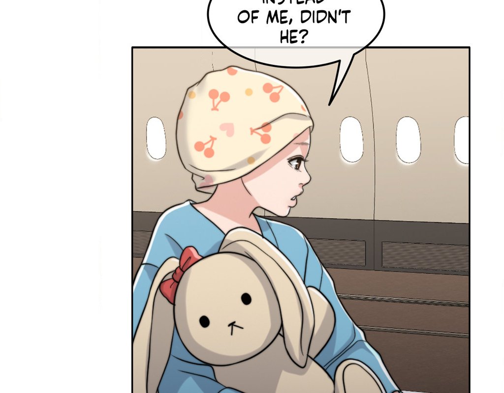 Wife for 1000 Days - Chapter 87 [photo 234] - MangaPorn