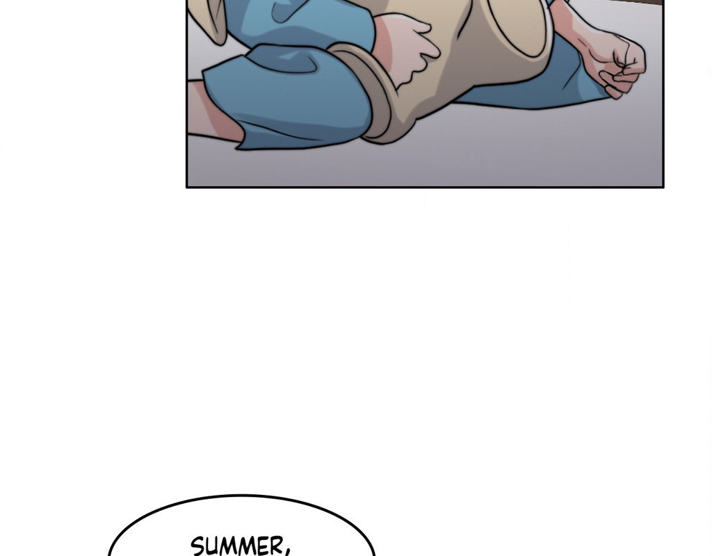 Wife for 1000 Days - Chapter 87 [photo 235] - MangaPorn