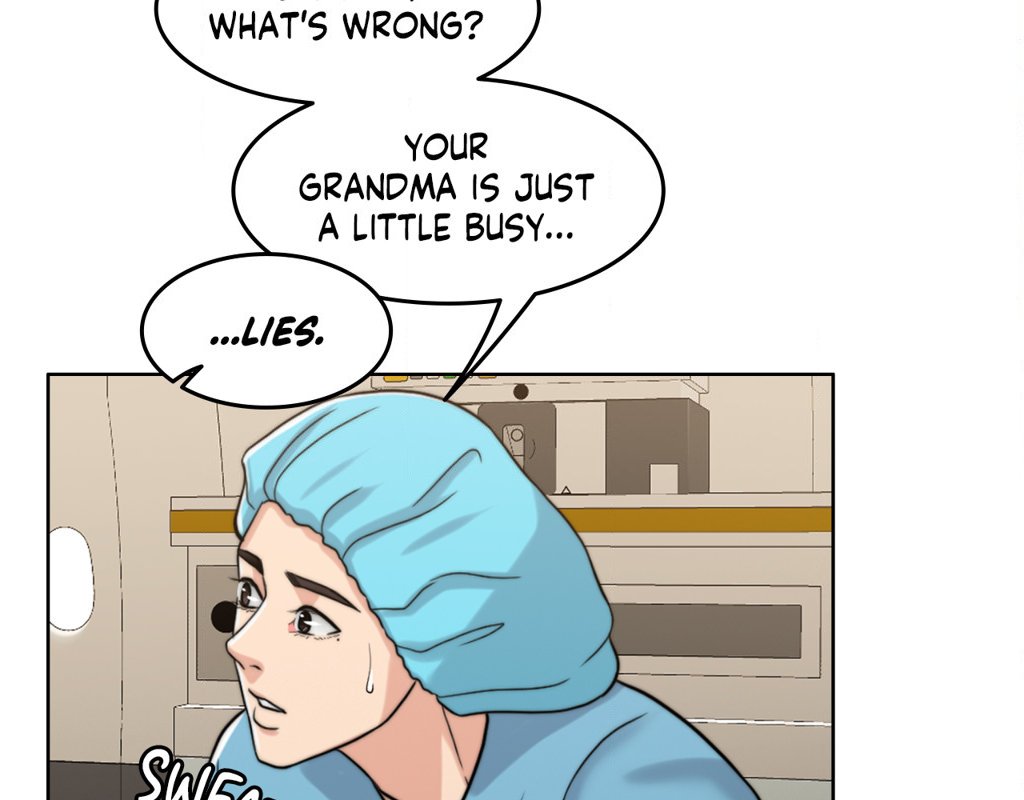 Wife for 1000 Days - Chapter 87 [photo 236] - MangaPorn