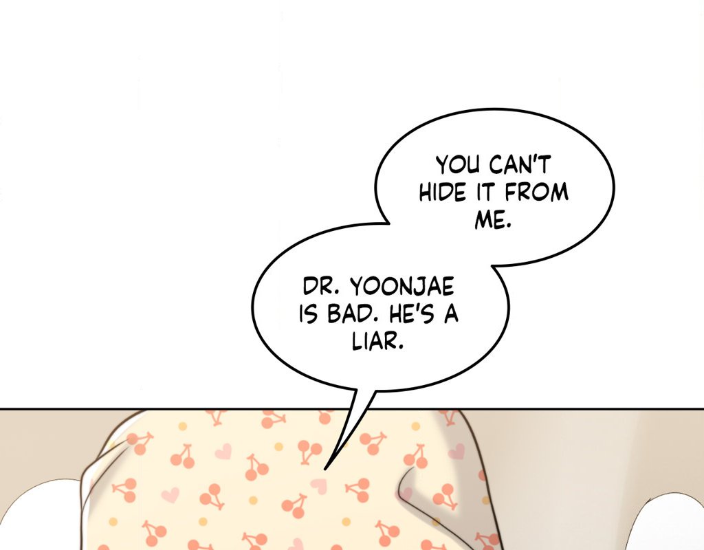 Wife for 1000 Days - Chapter 87 [photo 238] - MangaPorn