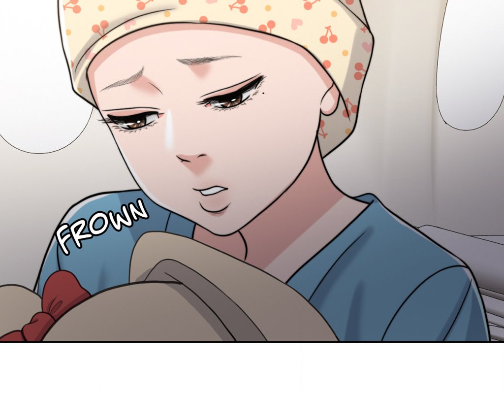 Wife for 1000 Days - Chapter 87 [photo 239] - MangaPorn