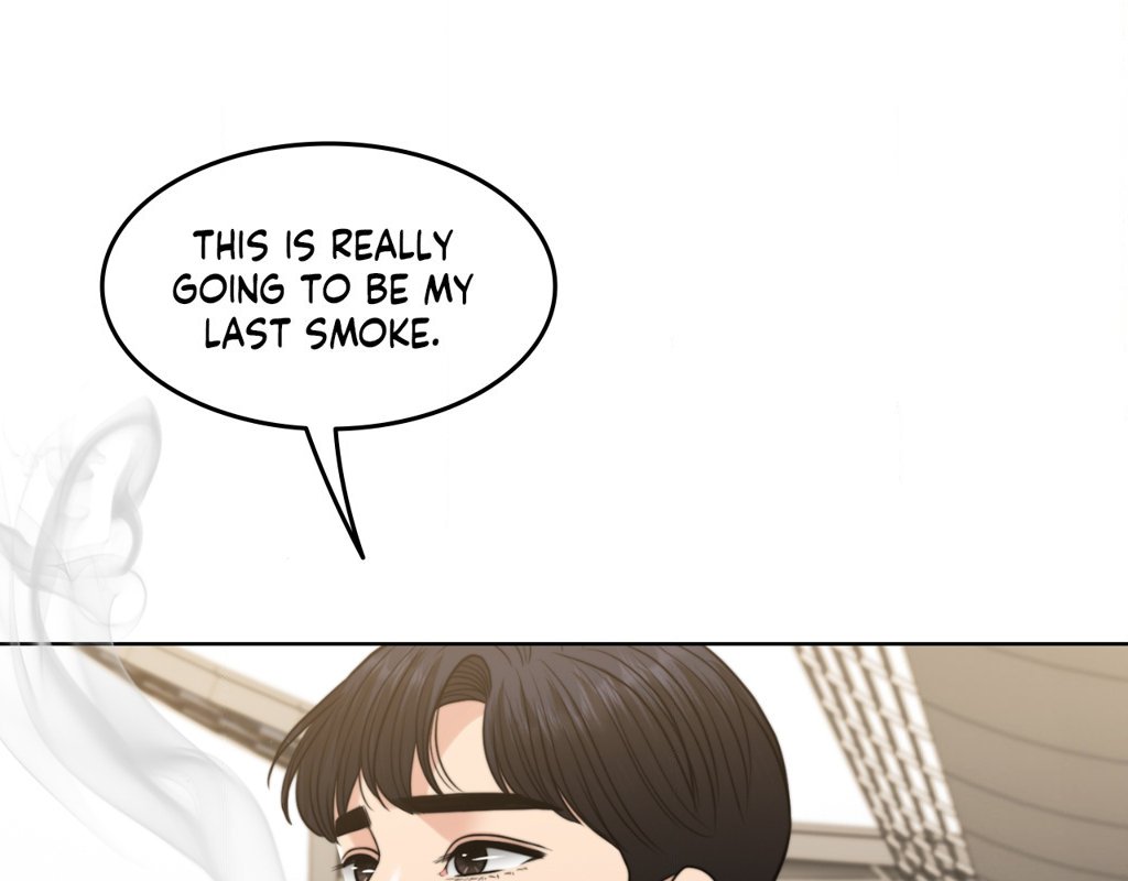 Wife for 1000 Days - Chapter 87 [photo 24] - MangaPorn