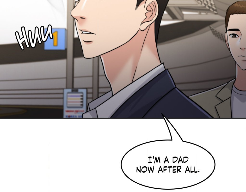 Wife for 1000 Days - Chapter 87 [photo 25] - MangaPorn