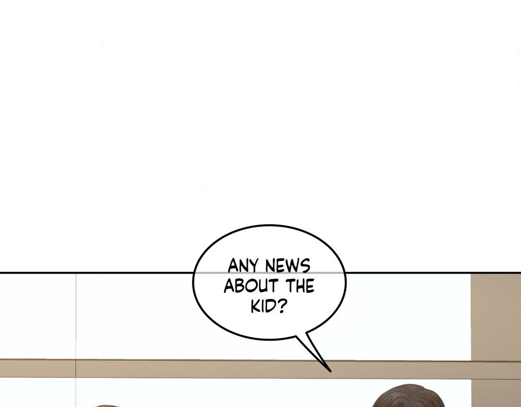 Wife for 1000 Days - Chapter 87 [photo 26] - MangaPorn