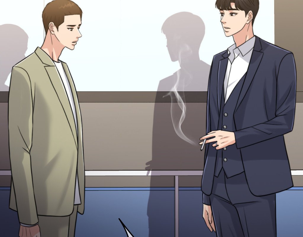 Wife for 1000 Days - Chapter 87 [photo 27] - MangaPorn