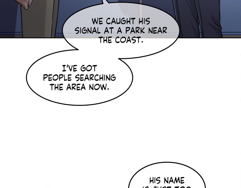 Wife for 1000 Days - Chapter 87 [photo 28] - MangaPorn