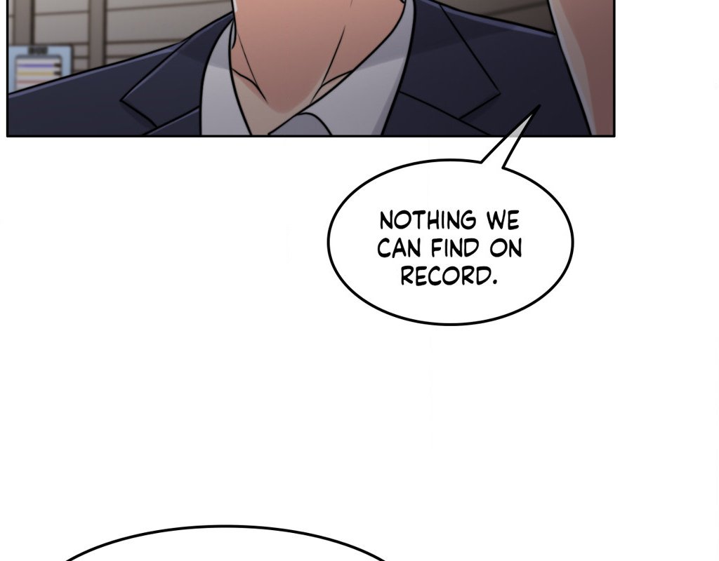 Wife for 1000 Days - Chapter 87 [photo 30] - MangaPorn