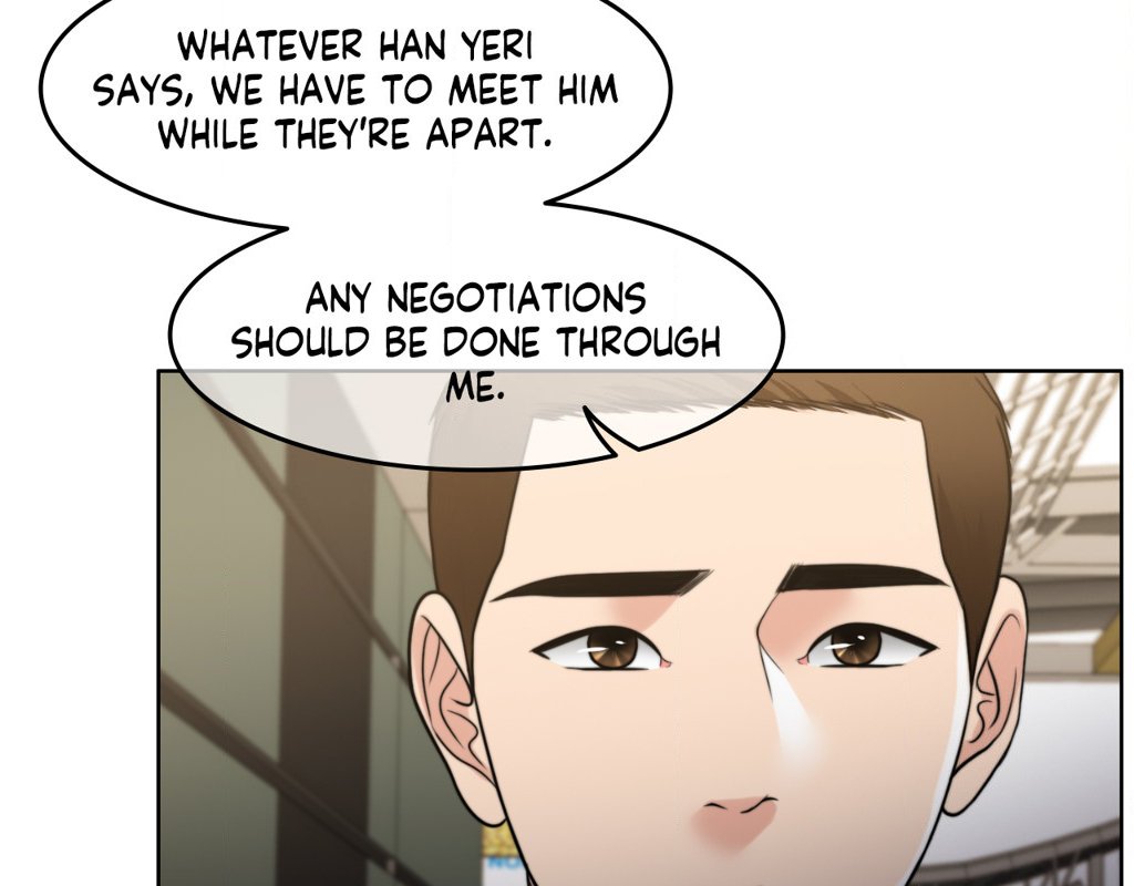 Wife for 1000 Days - Chapter 87 [photo 31] - MangaPorn