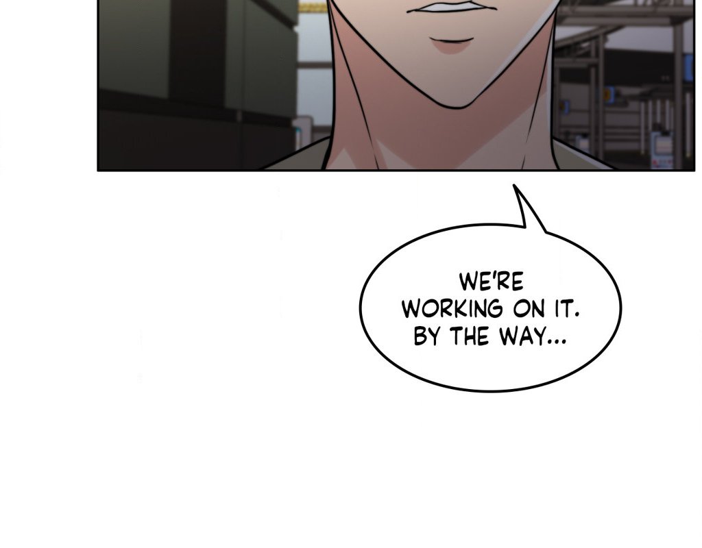 Wife for 1000 Days - Chapter 87 [photo 32] - MangaPorn