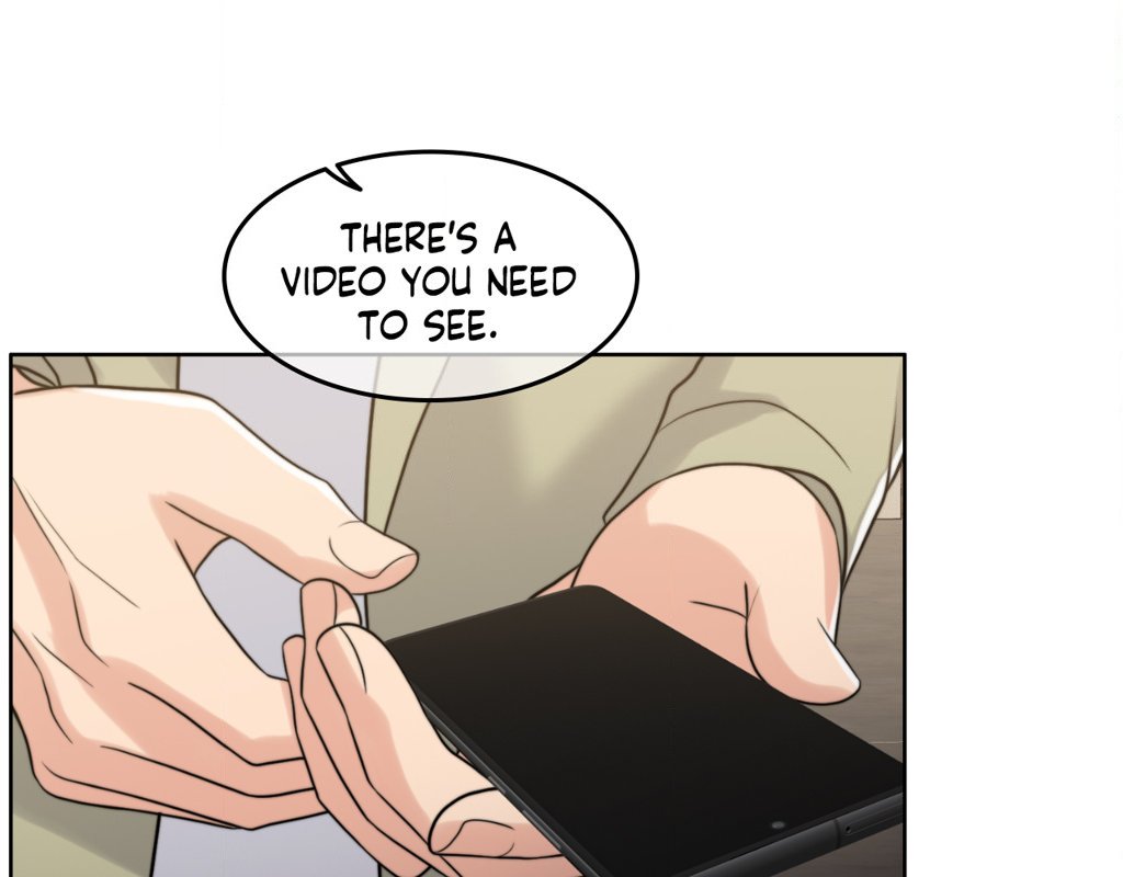 Wife for 1000 Days - Chapter 87 [photo 33] - MangaPorn