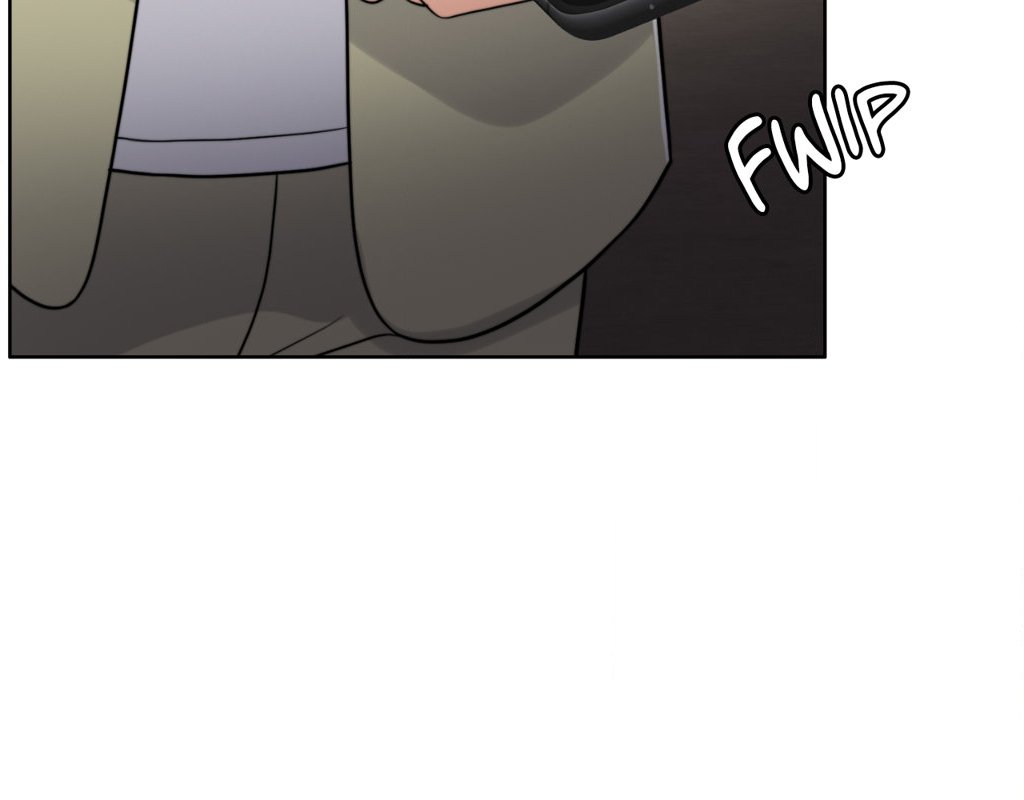 Wife for 1000 Days - Chapter 87 [photo 34] - MangaPorn