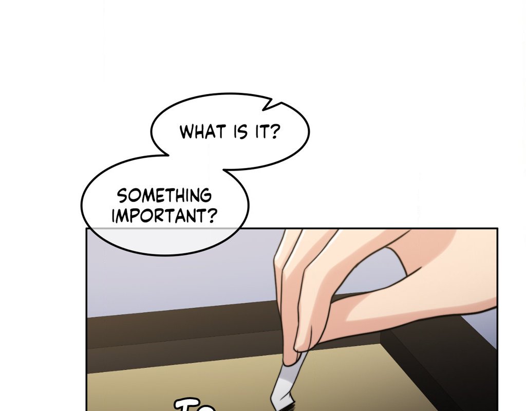 Wife for 1000 Days - Chapter 87 [photo 35] - MangaPorn