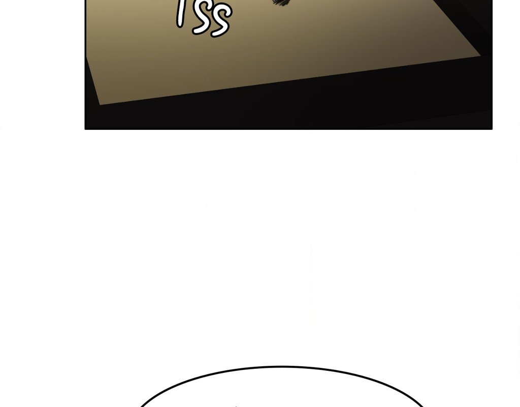 Wife for 1000 Days - Chapter 87 [photo 36] - MangaPorn