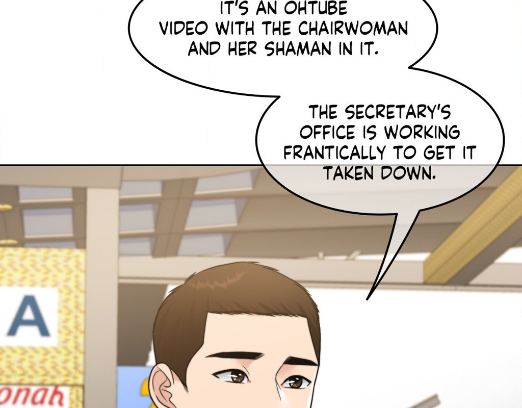 Wife for 1000 Days - Chapter 87 [photo 37] - MangaPorn