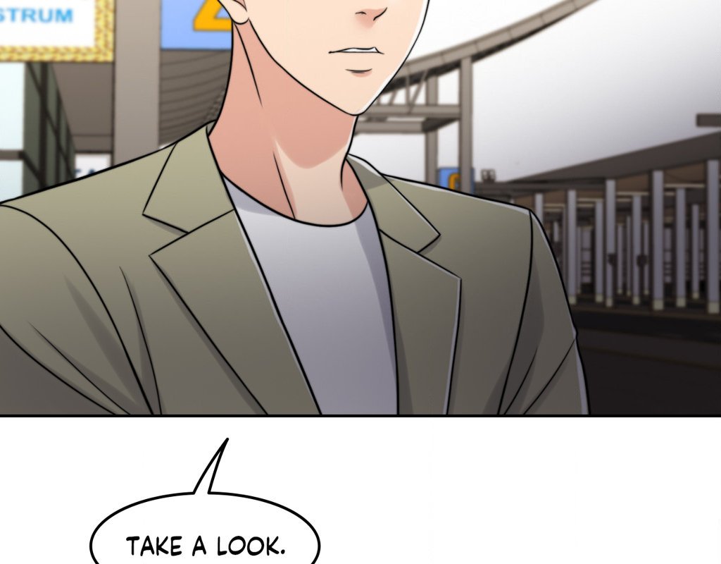 Wife for 1000 Days - Chapter 87 [photo 38] - MangaPorn