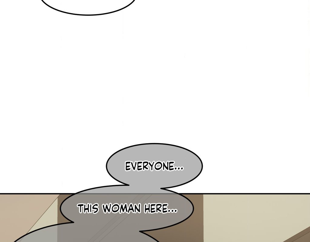 Wife for 1000 Days - Chapter 87 [photo 39] - MangaPorn