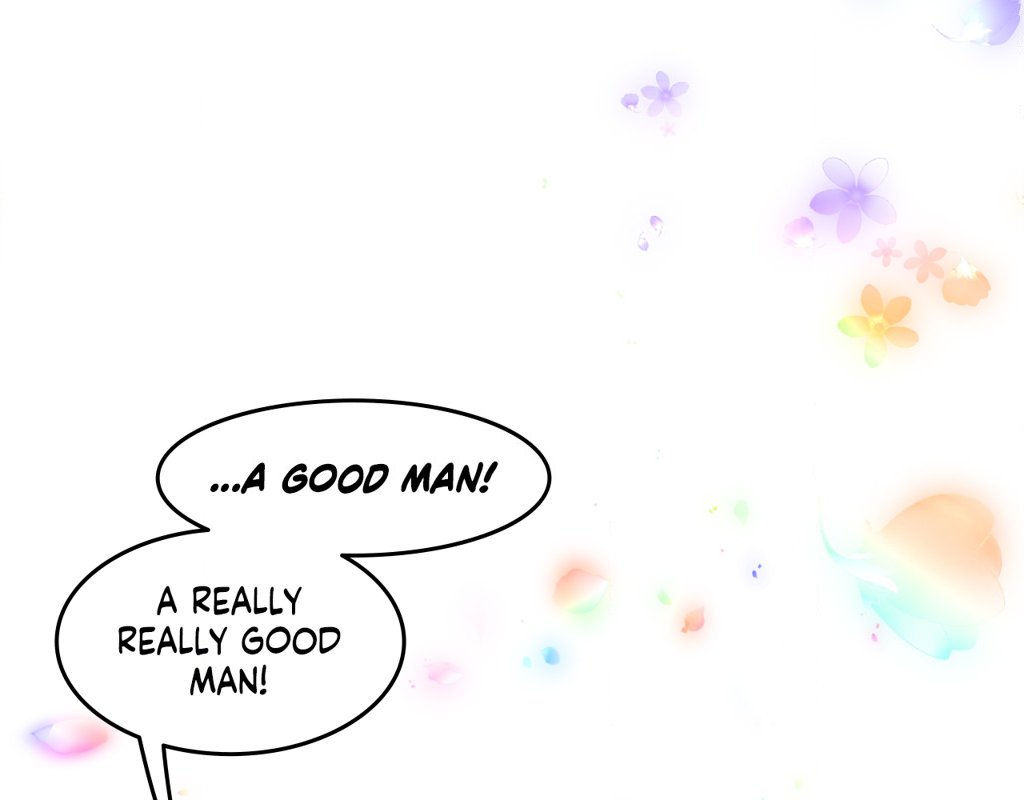 Wife for 1000 Days - Chapter 87 [photo 4] - MangaPorn