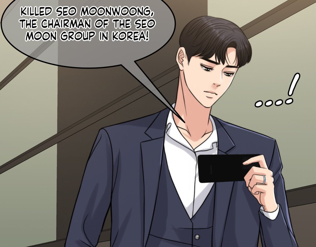 Wife for 1000 Days - Chapter 87 [photo 40] - MangaPorn