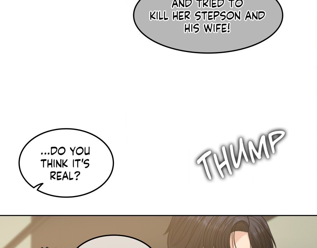 Wife for 1000 Days - Chapter 87 [photo 42] - MangaPorn